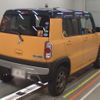 suzuki hustler 2016 -SUZUKI--Hustler MR41S-222633---SUZUKI--Hustler MR41S-222633- image 2