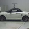 daihatsu copen 2020 -DAIHATSU--Copen LA400K-0042173---DAIHATSU--Copen LA400K-0042173- image 5