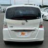 honda freed 2013 -HONDA--Freed DBA-GB3--GB3-1509336---HONDA--Freed DBA-GB3--GB3-1509336- image 14