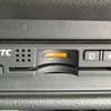 honda odyssey 2013 CFJ1854071 image 7