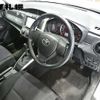 toyota corolla-fielder 2019 -TOYOTA--Corolla Fielder NZE164G-7069452---TOYOTA--Corolla Fielder NZE164G-7069452- image 4