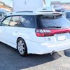 subaru legacy-touring-wagon 2000 -SUBARU 【岡山 】--Legacy Wagon BH5--130717---SUBARU 【岡山 】--Legacy Wagon BH5--130717- image 28