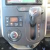 daihatsu tanto 2014 quick_quick_LA600S_LA600S-0052315 image 16