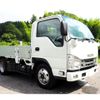 isuzu elf-truck 2017 GOO_NET_EXCHANGE_0403477A30250721W006 image 7