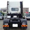 hino profia 2020 -HINO--Profia 2DG-SH1EDGG--SH1EDG-104231---HINO--Profia 2DG-SH1EDGG--SH1EDG-104231- image 4