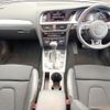 audi a4-avant 2016 quick_quick_8KCDNF_WAUZZZ8K0FA183939 image 2