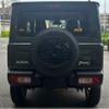 suzuki jimny 2024 quick_quick_3BA-JB64W_JB64W-325117 image 6