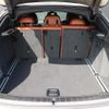 bmw x4 2020 -BMW--BMW X4 3DA-VJ20--WBAVJ920809C53759---BMW--BMW X4 3DA-VJ20--WBAVJ920809C53759- image 11