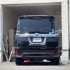 toyota voxy 2020 -TOYOTA--Voxy DBA-ZRR80W--ZRR80-0606309---TOYOTA--Voxy DBA-ZRR80W--ZRR80-0606309- image 5