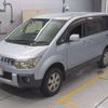 mitsubishi delica-d5 2007 -MITSUBISHI--Delica D5 CV5W-0100834---MITSUBISHI--Delica D5 CV5W-0100834- image 1