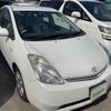 toyota prius 2006 -TOYOTA--Prius DAA-NHW20--NHW20-3224748---TOYOTA--Prius DAA-NHW20--NHW20-3224748- image 1