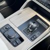 mazda mazda-others 2024 quick_quick_KH3R3P_KH3R3P-105668 image 7