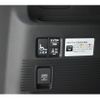 honda n-box 2024 quick_quick_6BA-JF5_JF5-8000570 image 9