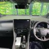 toyota alphard 2024 CFJ1489152 image 2