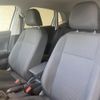 volkswagen polo 2020 CFJ1601998 image 18