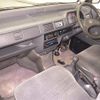 honda acty 1995 -HONDA--Acty Streat HH4-2215287---HONDA--Acty Streat HH4-2215287- image 5