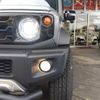 suzuki jimny-sierra 2022 -SUZUKI--Jimny Sierra 3BA-JB74W--JB74W-172524---SUZUKI--Jimny Sierra 3BA-JB74W--JB74W-172524- image 29