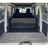 daihatsu hijet-cargo 2021 quick_quick_3BD-S331V_S331V-0279548 image 6