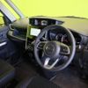 daihatsu thor 2023 quick_quick_5BA-M900S_M900S-1002921 image 10