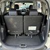 toyota sienta 2016 CFJ1676292 image 8