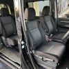 honda stepwagon 2019 -HONDA--Stepwgn DBA-RP3--RP3-1251476---HONDA--Stepwgn DBA-RP3--RP3-1251476- image 29