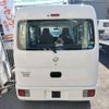 nissan clipper-van 2017 -NISSAN--Clipper Van HBD-DR17V--DR17V-143415---NISSAN--Clipper Van HBD-DR17V--DR17V-143415- image 17