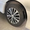 nissan serena 2016 -NISSAN--Serena DAA-HFC26--HFC26-306252---NISSAN--Serena DAA-HFC26--HFC26-306252- image 10