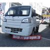 daihatsu hijet-truck 2020 quick_quick_S510P_S510P-0324034 image 1