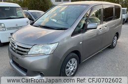 nissan serena 2011 quick_quick_DBA-C26_027038