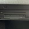 volkswagen golf 2018 -VOLKSWAGEN--VW Golf DBA-AUCPT--WVWZZZAUZJW235386---VOLKSWAGEN--VW Golf DBA-AUCPT--WVWZZZAUZJW235386- image 23