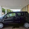 suzuki wagon-r 2021 CFJ1528755 image 11