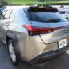 lexus ux 2019 quick_quick_6AA-MZAH15_MZAH15-2021091 image 20