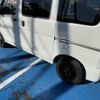 daihatsu hijet-van 2015 -DAIHATSU--Hijet Van EBD-S321V--S321V-0257565---DAIHATSU--Hijet Van EBD-S321V--S321V-0257565- image 15