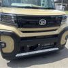 daihatsu tanto 2024 -DAIHATSU 【八王子 581ｷ9416】--Tanto 5BA-LA650S--LA650S-0420980---DAIHATSU 【八王子 581ｷ9416】--Tanto 5BA-LA650S--LA650S-0420980- image 5