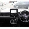 toyota sienta 2022 CFJ1647330 image 26