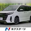 toyota noah 2020 -TOYOTA--Noah 3BA-ZRR85W--ZRR85-0143594---TOYOTA--Noah 3BA-ZRR85W--ZRR85-0143594- image 1