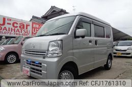 mazda scrum 2019 CFJ1761310