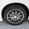 nissan leaf 2019 CFJ1714518 image 13