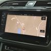 volkswagen golf-touran 2020 CFJ1612573 image 15
