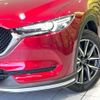 mazda cx-5 2018 quick_quick_KF2P_KF2P-130649 image 12