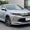 toyota harrier 2017 CFJ1870970 image 1