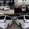 toyota vellfire 2010 quick_quick_DBA-ANH20W_ANH20-8129757 image 3