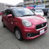 daihatsu boon 2016 -DAIHATSU--Boon DBA-M700S--M700S-0003571---DAIHATSU--Boon DBA-M700S--M700S-0003571- image 17