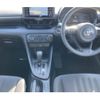 toyota yaris 2023 quick_quick_5BA-KSP210_KSP210-0089621 image 3