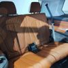 bmw x7 2025 CFJ1841550 image 12