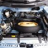 toyota mr-s 2006 -TOYOTA--MR-S TA-ZZW30--ZZW30-0077057---TOYOTA--MR-S TA-ZZW30--ZZW30-0077057- image 17