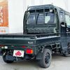 suzuki carry-truck 2021 -SUZUKI--Carry Truck EBD-DA16T--DA16T-600209---SUZUKI--Carry Truck EBD-DA16T--DA16T-600209- image 3