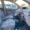 toyota vitz 2002 TE2762 image 4