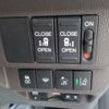 honda freed 2022 CFJ1700199 image 33