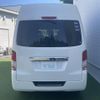 nissan nv350-caravan-wagon 2013 quick_quick_CBA-KS4E26_KS4E26-000473 image 19